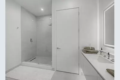 220 Lake Shore Drive #621, Lake Park, FL 33403 - Photo 40