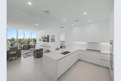 220 Lake Shore Drive #621, Lake Park, FL 33403 - Photo 28