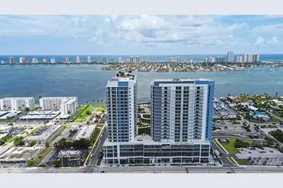220 Lake Shore Drive, Lake Park, FL 33403 - Photo 40