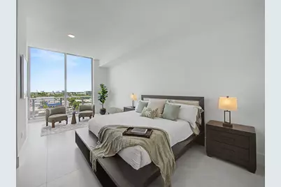 220 Lake Shore Drive, Lake Park, FL 33403 - Photo 10