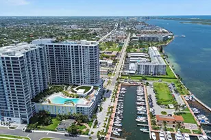 220 Lake Shore Dr, Lake Park, FL 33403 - Photo 70