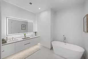 220 Lake Shore Dr, Lake Park, FL 33403 - Photo 38