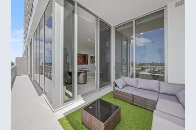220 Lake Shore Drive #621, Lake Park, FL 33403 - Photo 42