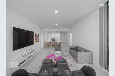 220 Lake Shore Drive, Lake Park, FL 33403 - Photo 54