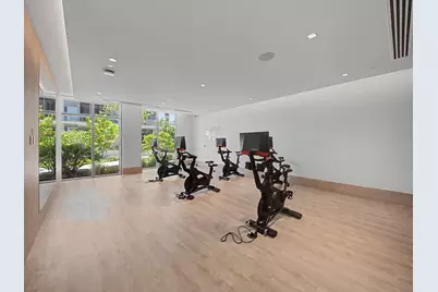 220 Lake Shore Drive #621, Lake Park, FL 33403 - Photo 58