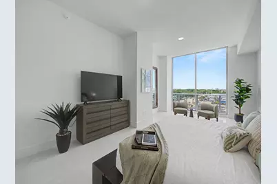 220 Lake Shore Drive #621, Lake Park, FL 33403 - Photo 36