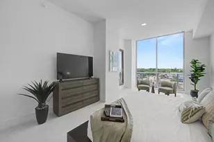 220 Lake Shore Dr, Lake Park, FL 33403 - Photo 36