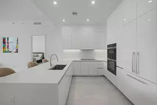 220 Lake Shore Dr, Lake Park, FL 33403 - Photo 26