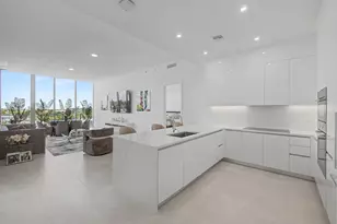 220 Lake Shore Dr, Lake Park, FL 33403 - Photo 24