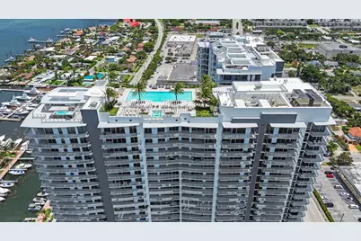 220 Lake Shore Drive #621, Lake Park, FL 33403 - Photo 64