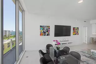 220 Lake Shore Dr, Lake Park, FL 33403 - Photo 30