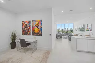 220 Lake Shore Dr, Lake Park, FL 33403 - Photo 32