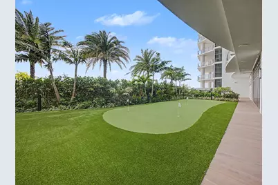 220 Lake Shore Drive #621, Lake Park, FL 33403 - Photo 54