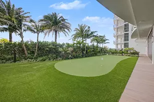 220 Lake Shore Dr, Lake Park, FL 33403 - Photo 54