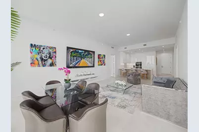 220 Lake Shore Drive #621, Lake Park, FL 33403 - Photo 12