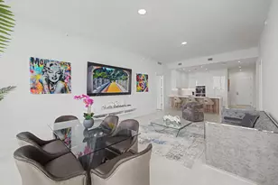 220 Lake Shore Dr, Lake Park, FL 33403 - Photo 12