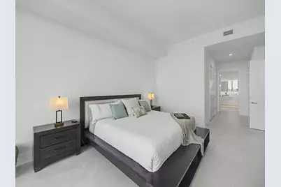 220 Lake Shore Drive, Lake Park, FL 33403 - Photo 12
