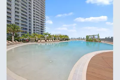 220 Lake Shore Drive #621, Lake Park, FL 33403 - Photo 50