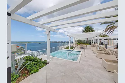 220 Lake Shore Drive #621, Lake Park, FL 33403 - Photo 24