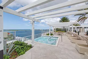 220 Lake Shore Dr, Lake Park, FL 33403 - Photo 24
