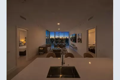 220 Lake Shore Drive #621, Lake Park, FL 33403 - Photo 6