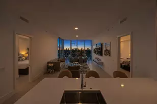 220 Lake Shore Dr, Lake Park, FL 33403 - Photo 6