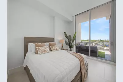 220 Lake Shore Drive, Lake Park, FL 33403 - Photo 18