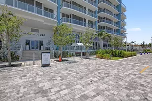 220 Lake Shore Dr, Lake Park, FL 33403 - Photo 68