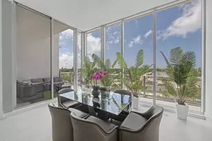 220 Lake Shore Dr, Lake Park, FL 33403 - Photo 10