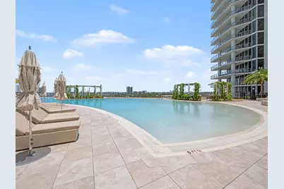 220 Lake Shore Drive, Lake Park, FL 33403 - Photo 62