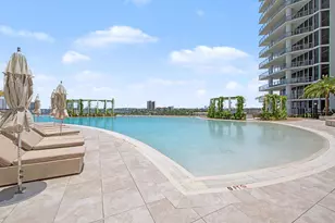220 Lake Shore Dr, Lake Park, FL 33403 - Photo 48