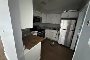 2317 NW 6th Pl, Fort Lauderdale, FL 33311 - Photo 6