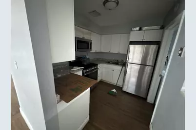 2317 NW 6th Place, Fort Lauderdale, FL 33311 - Photo 6