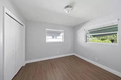 2317 NW 6th Place, Fort Lauderdale, FL 33311 - Photo 10