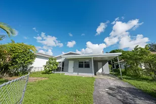 2317 NW 6th Pl, Fort Lauderdale, FL 33311 - Photo 2
