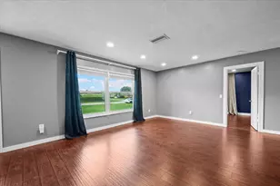 7423 Oakmont Dr, Greenacres, FL 33467 - Photo 20