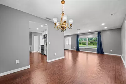 7423 Oakmont Drive, Greenacres, FL 33467 - Photo 18