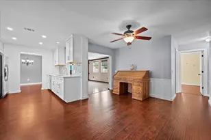 7423 Oakmont Dr, Greenacres, FL 33467 - Photo 16