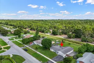 7423 Oakmont Dr, Greenacres, FL 33467 - Photo 32