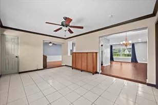 7423 Oakmont Dr, Greenacres, FL 33467 - Photo 6