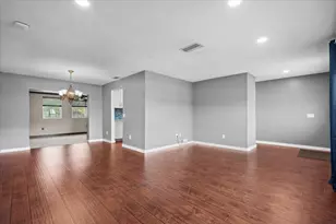 7423 Oakmont Dr, Greenacres, FL 33467 - Photo 4