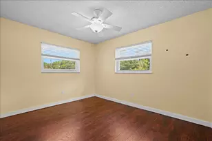7423 Oakmont Dr, Greenacres, FL 33467 - Photo 22