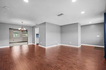 7423 Oakmont Drive, Greenacres, FL 33467 - Photo 4