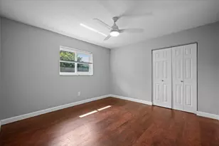7423 Oakmont Dr, Greenacres, FL 33467 - Photo 20