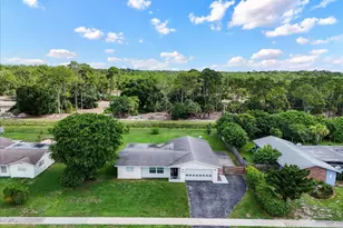 7423 Oakmont Dr, Greenacres, FL 33467 - Photo 2