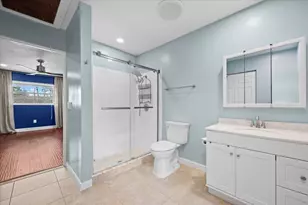 7423 Oakmont Dr, Greenacres, FL 33467 - Photo 12