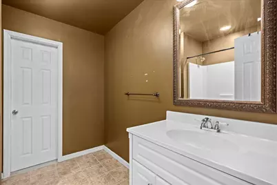 7423 Oakmont Drive, Greenacres, FL 33467 - Photo 24