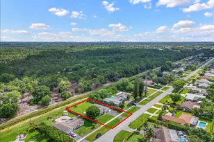 7423 Oakmont Dr, Greenacres, FL 33467 - Photo 40