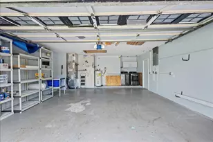 7423 Oakmont Dr, Greenacres, FL 33467 - Photo 26