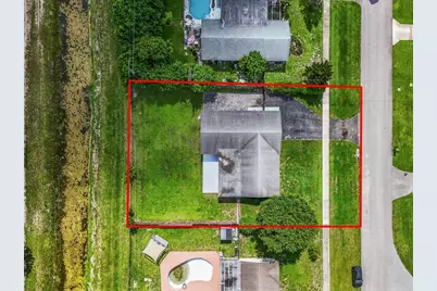7423 Oakmont Drive, Greenacres, FL 33467 - Photo 42